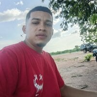 Pisspoopigpsir7's webcam live show