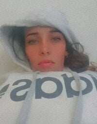 andreas_and_stevens' Offline XXX Chat