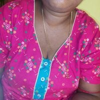 tinabhabhi