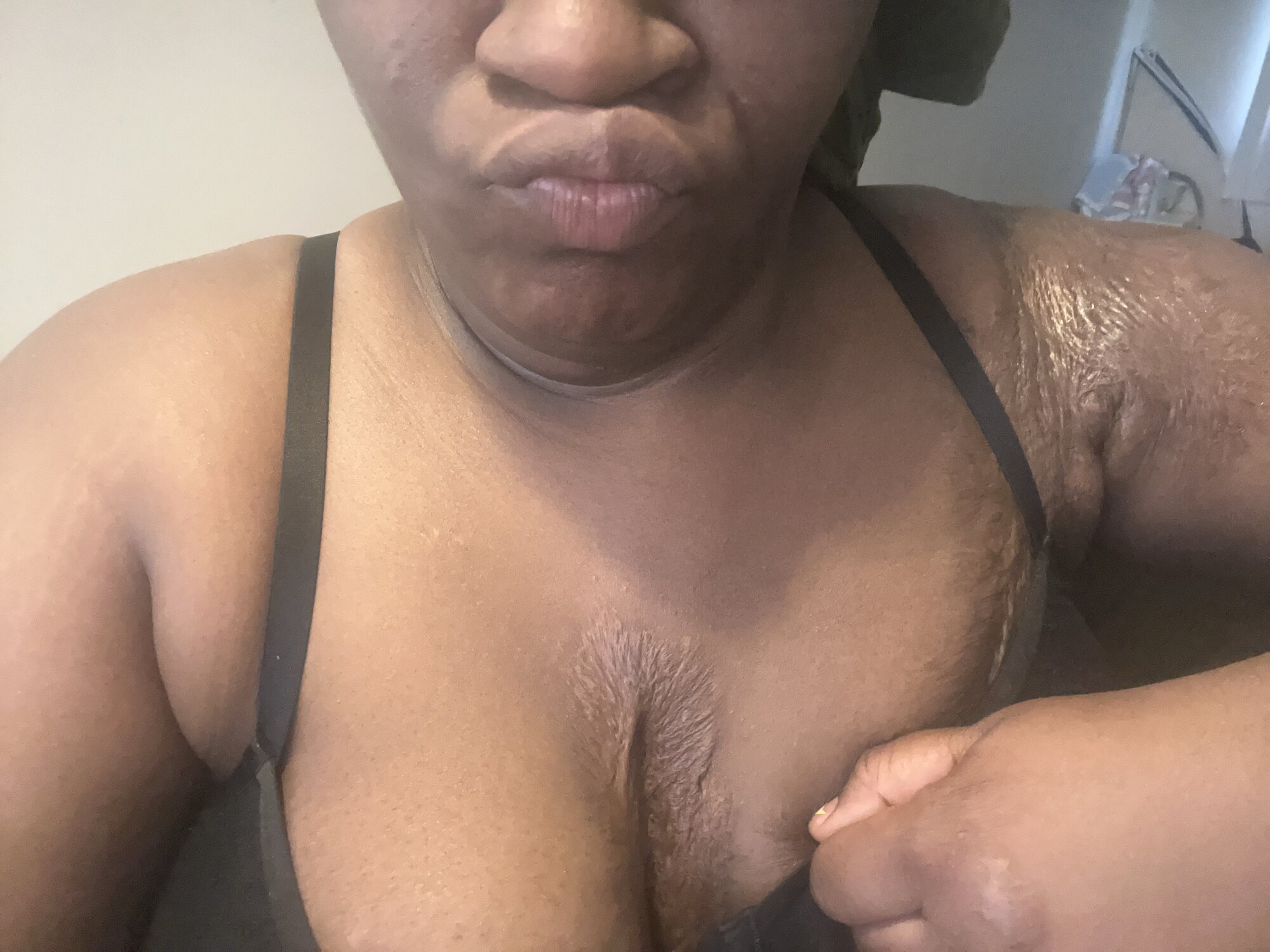MsPrettypussy01