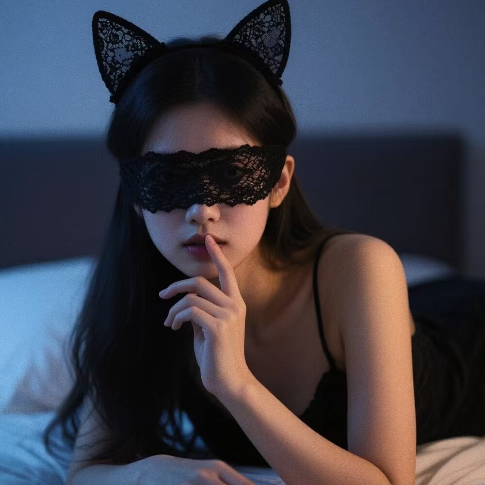 xiaoyueer12 profile