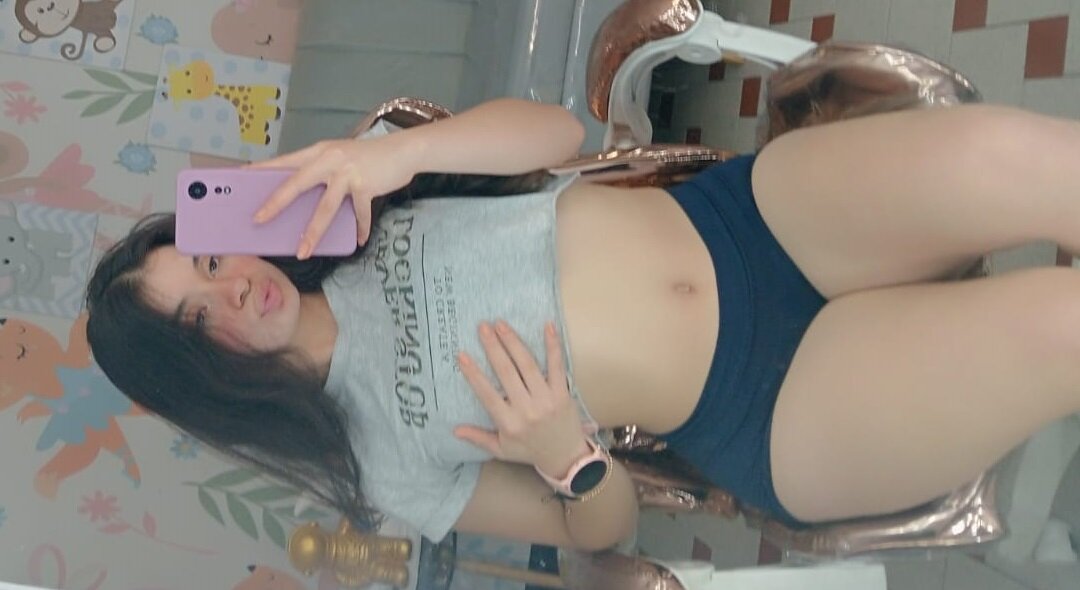 sarita_baby01