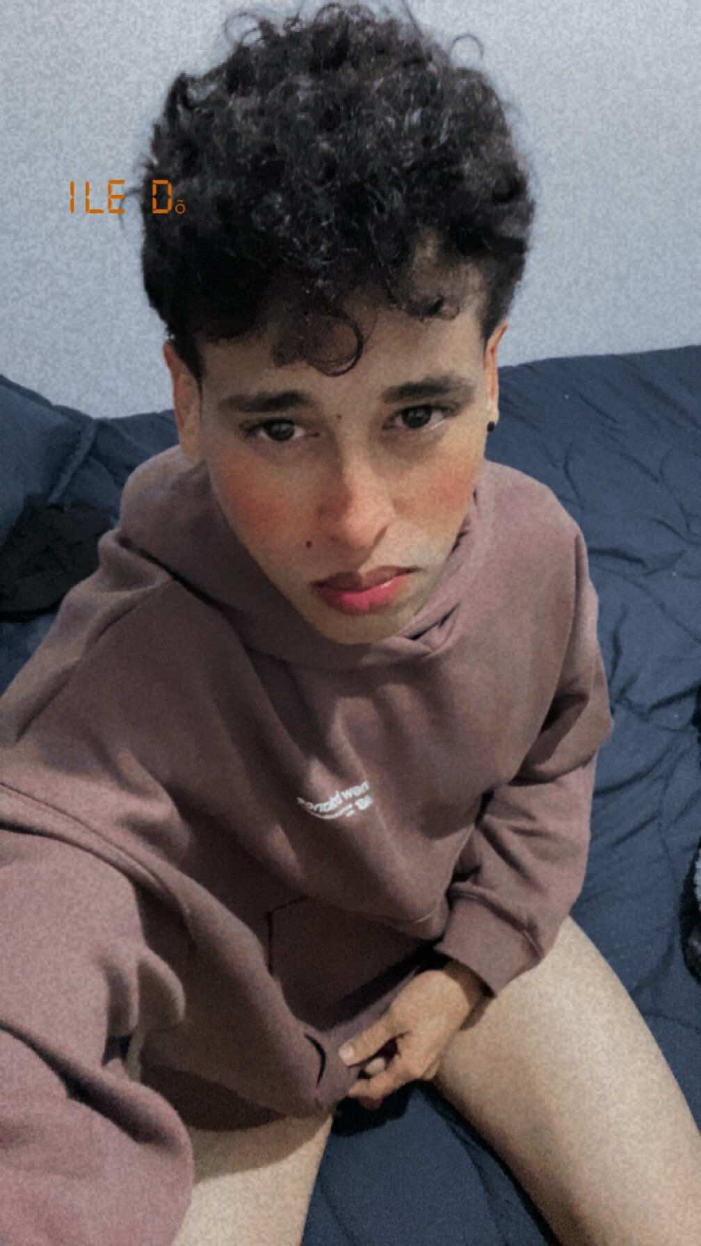 olimpo_ile