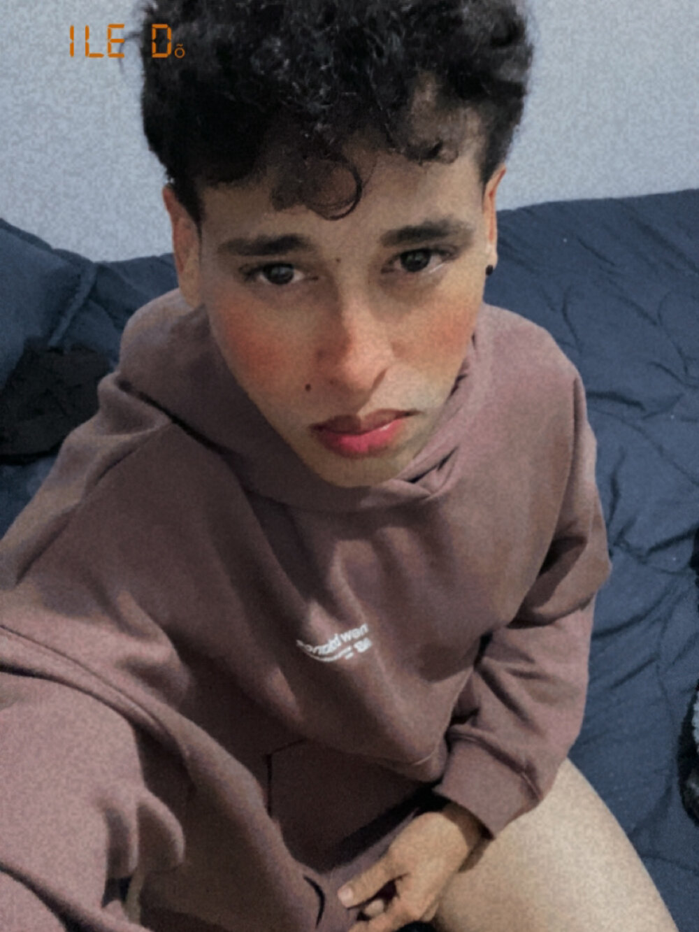 olimpo_ile