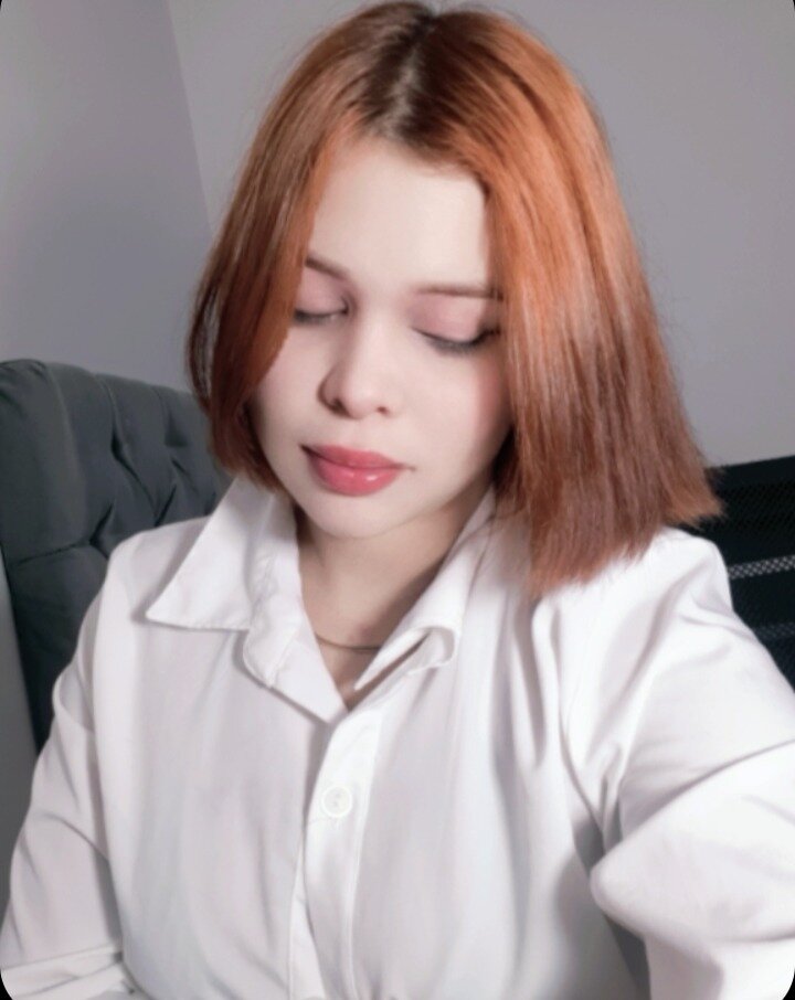 Paola_stein23