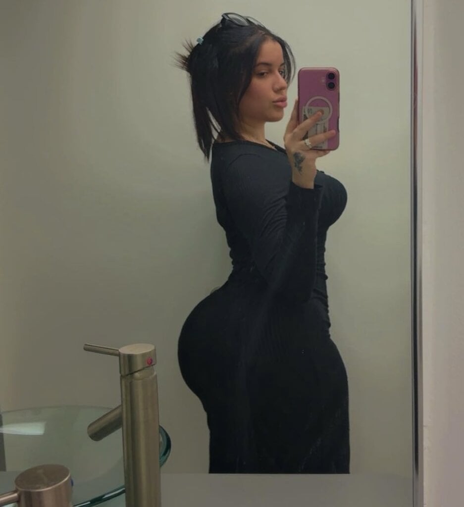 champagnemami3