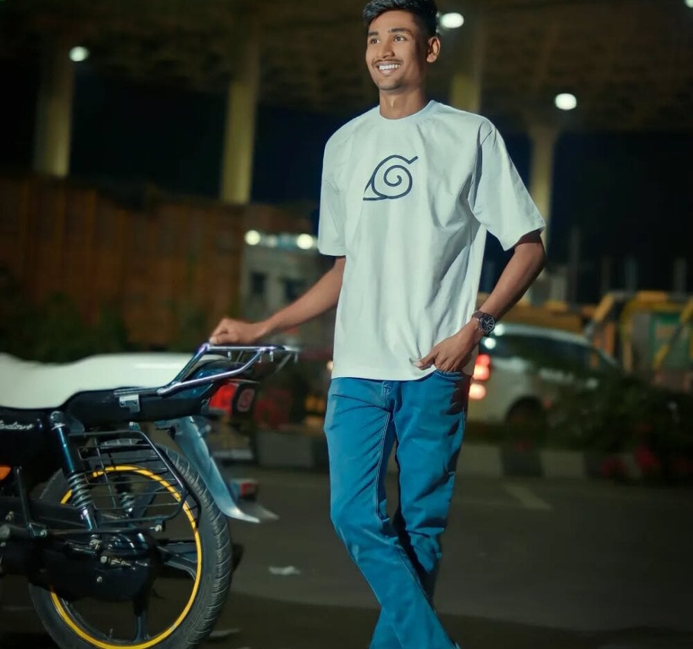 MarathiCpl2 profile