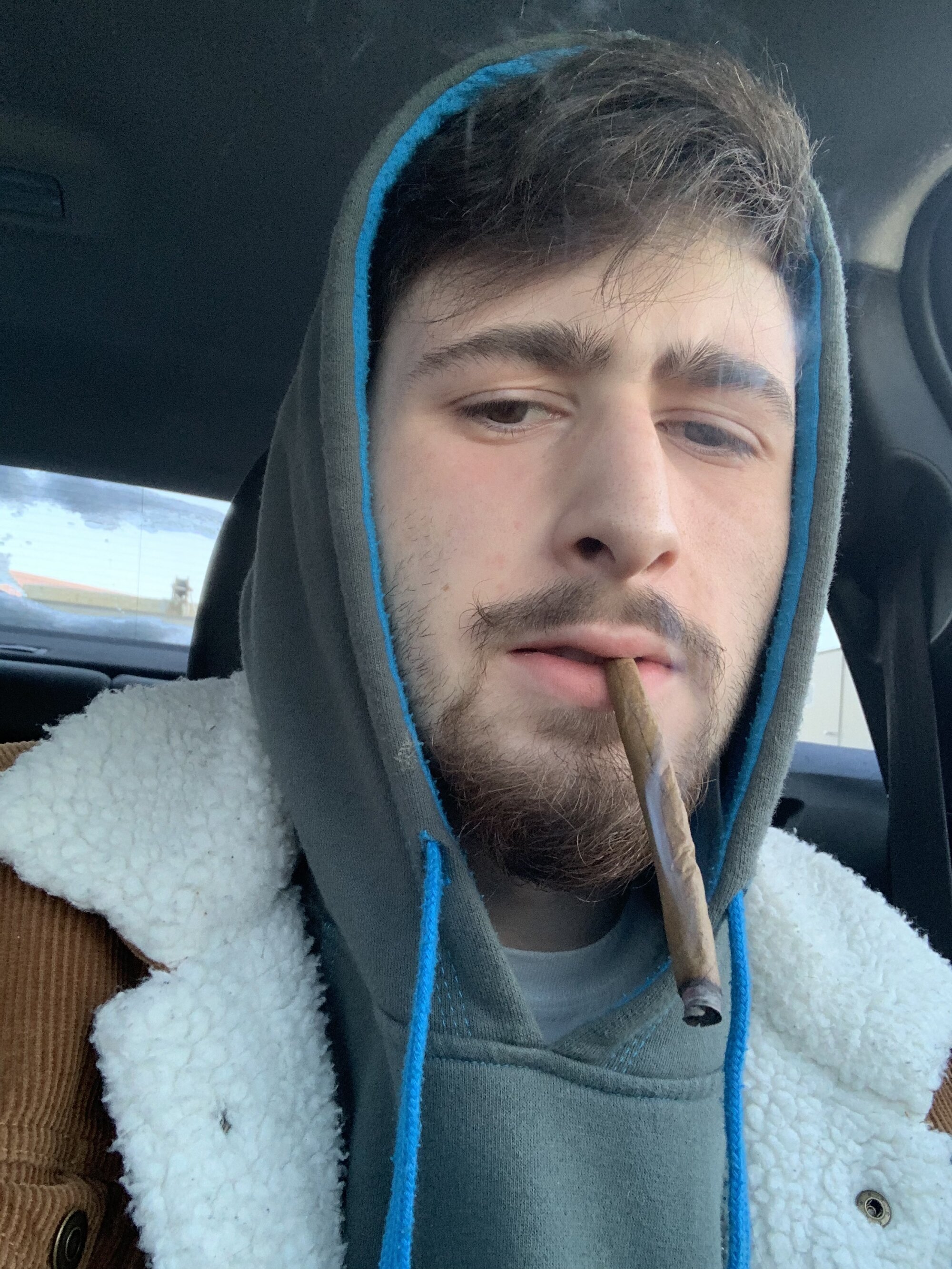 DaddyAlec