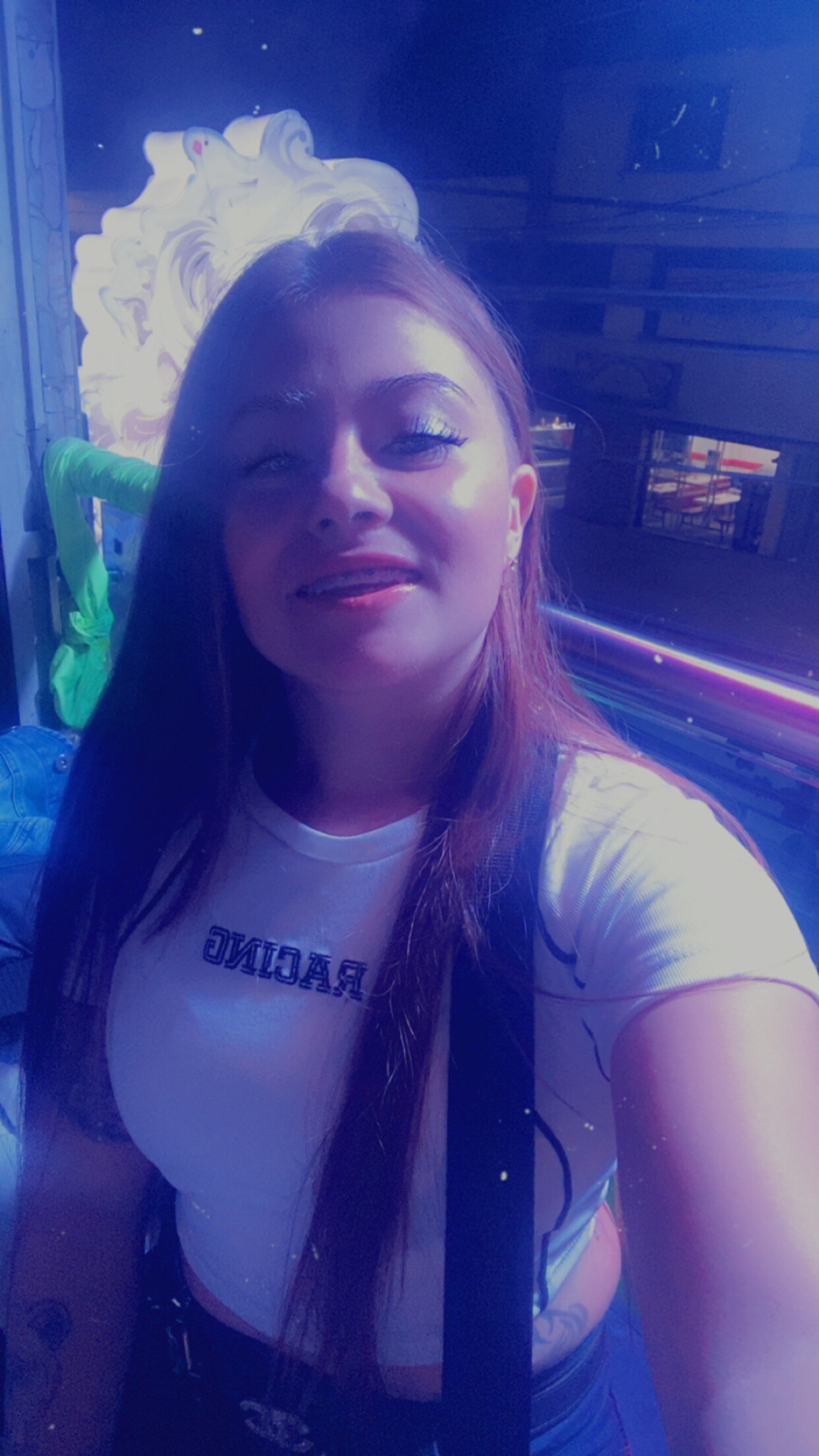 KarolainR