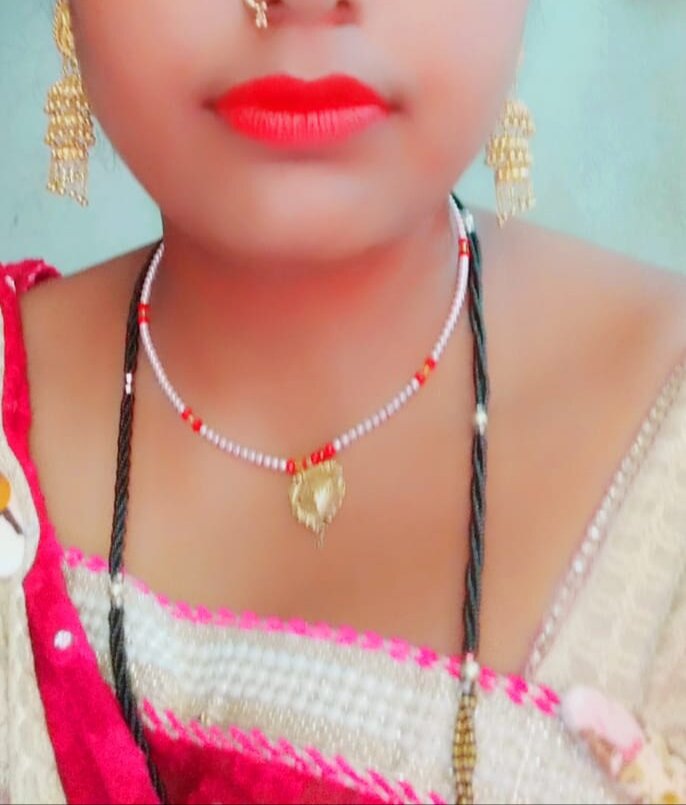 Tasty_Girl