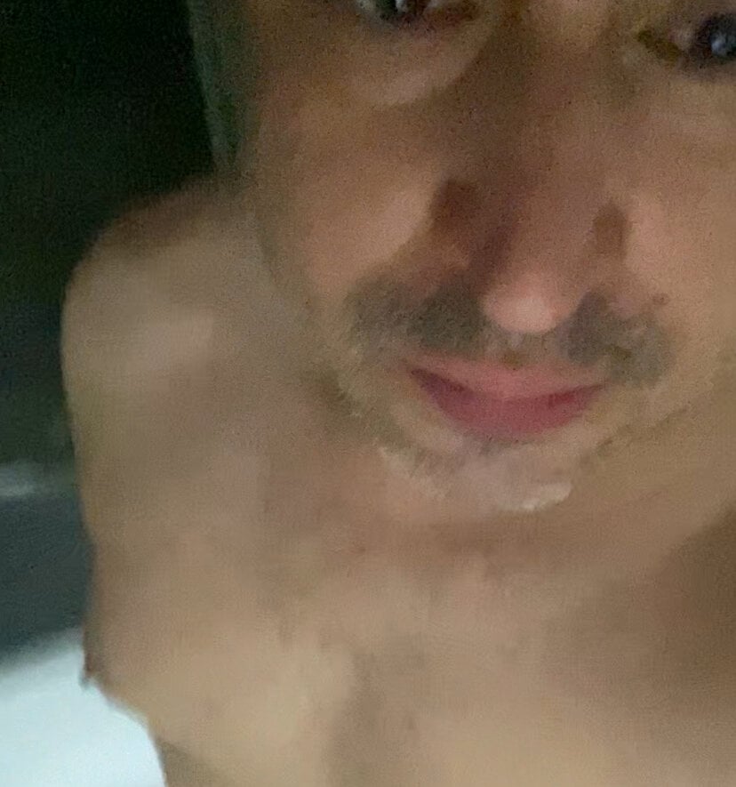 Chat XXX offline de CasualHookup65