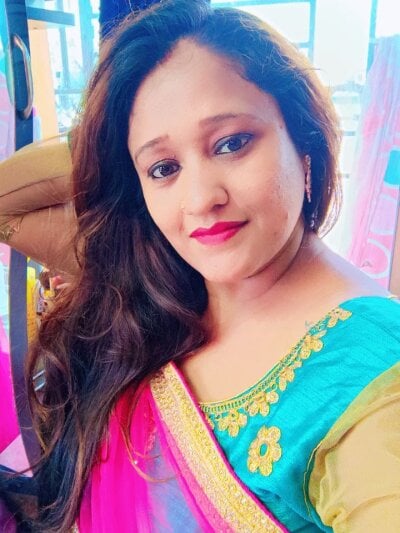 dirty adult chat Mummy69lakshmi