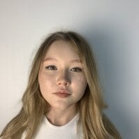FaustaFiore's Offline Chat Room