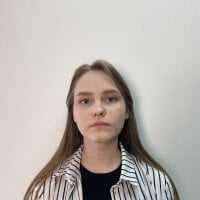 AstinAlain 오프라인 채팅방