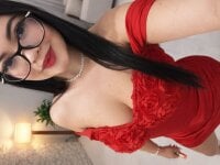 Модель sweety_bombom