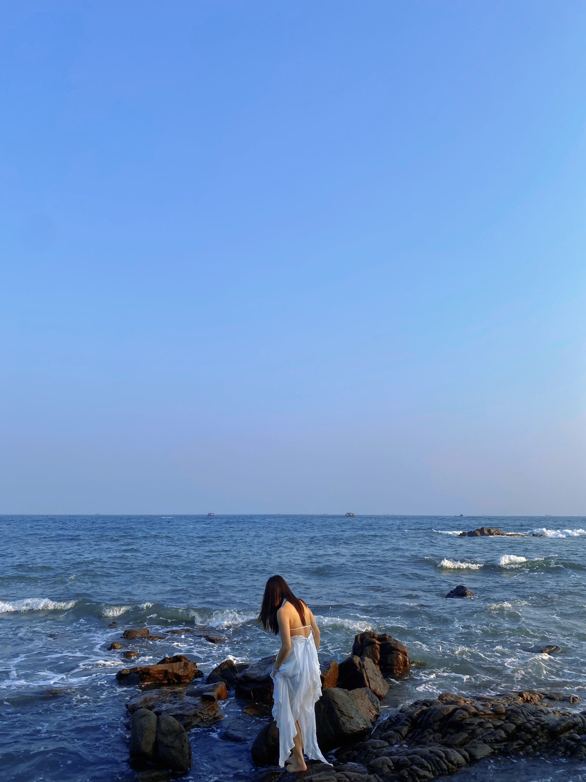 Lucy_Qiaoyi