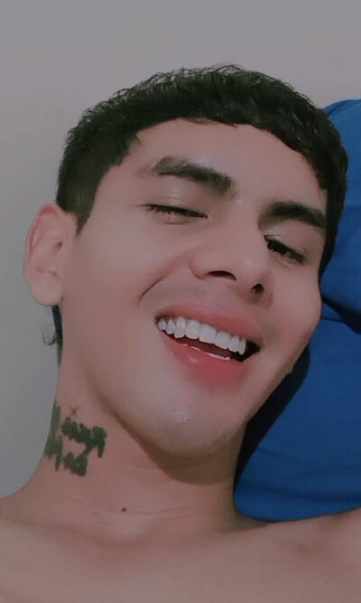 D__alex20