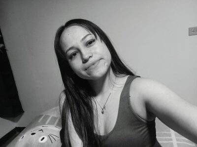 Eymmy_24