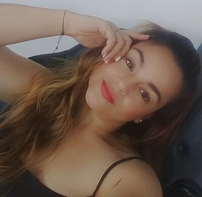 Maela1 - Stripchat Best Cam2cam Dildo Girl 
