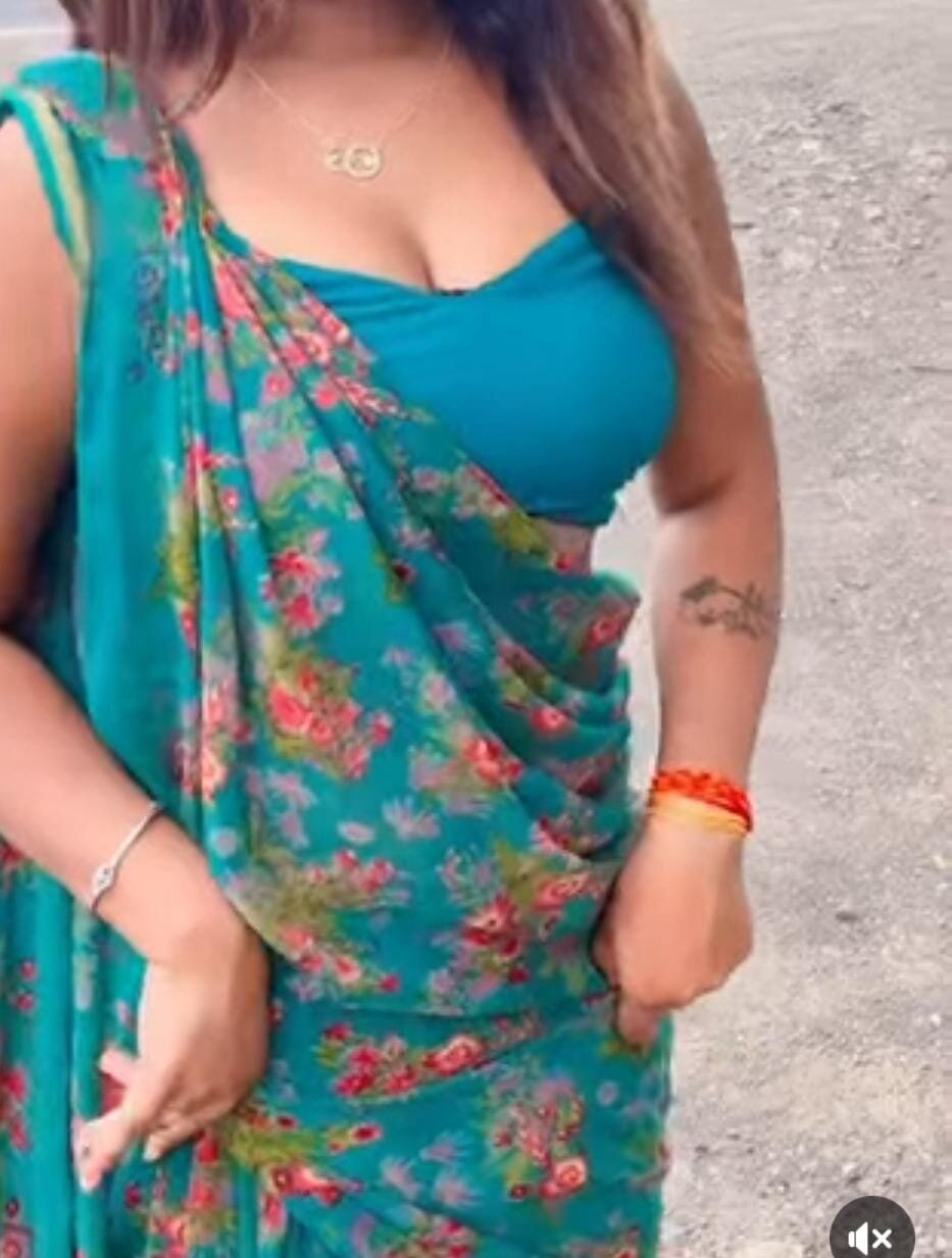 its_Vandana