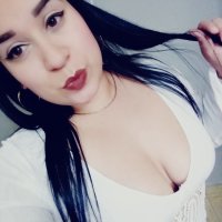 Latinsex_exotic's Offline XXX Chat