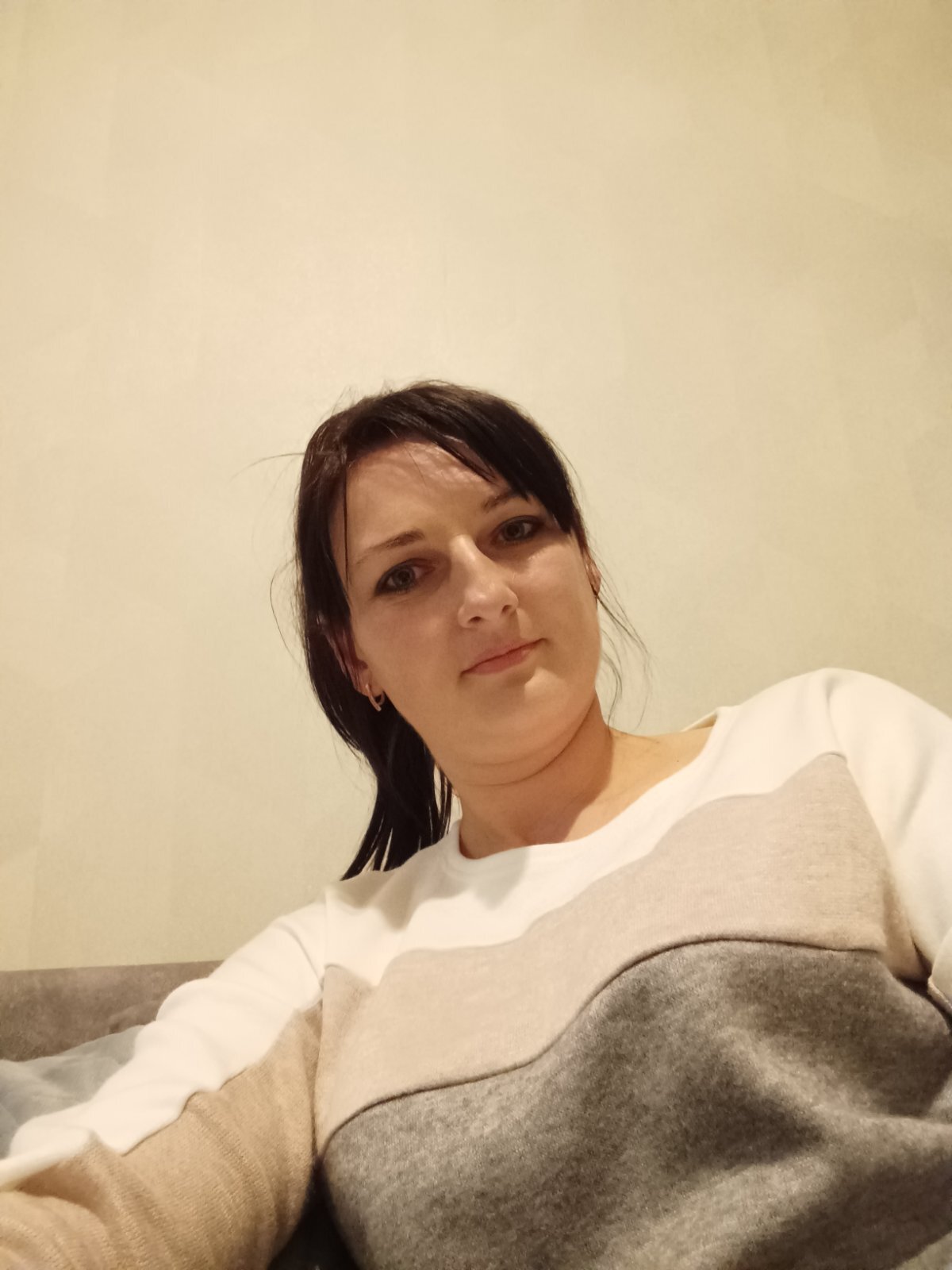 VikiXXL