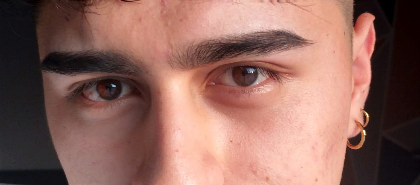 carlo_leonie