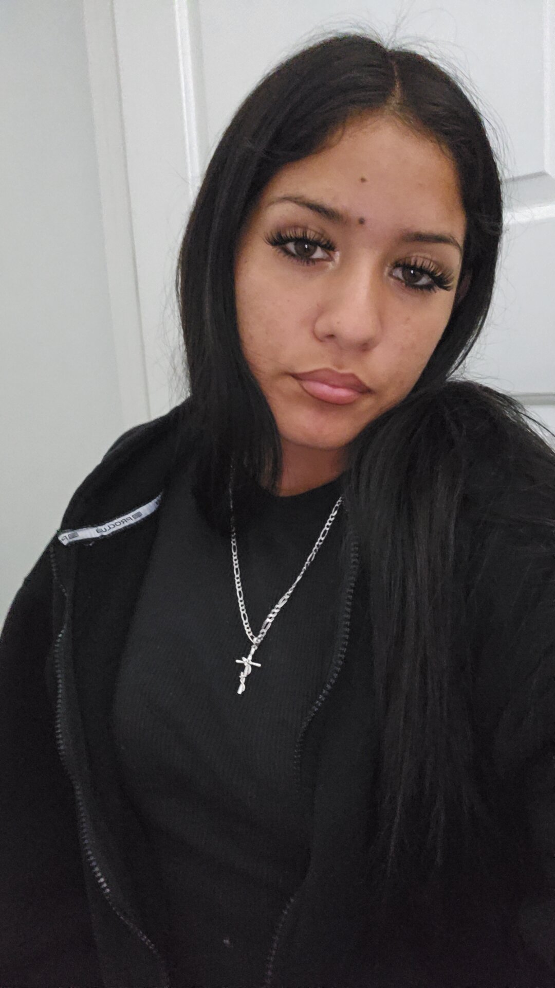 Bigbooty_latina444