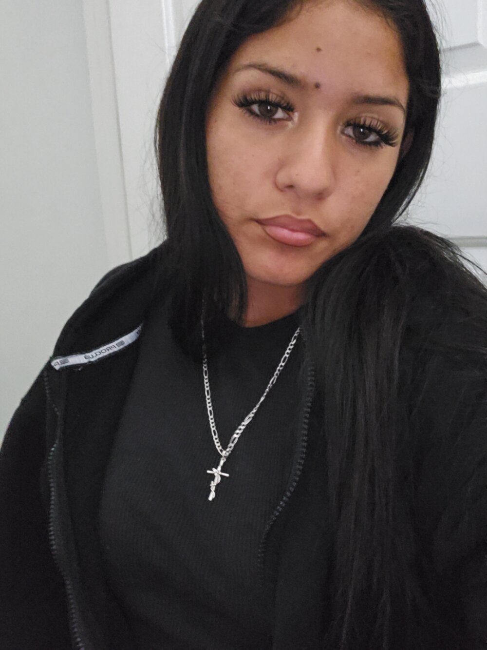 badgirlwebcam.com bigbooty_latina444 livesex profile in latino cams