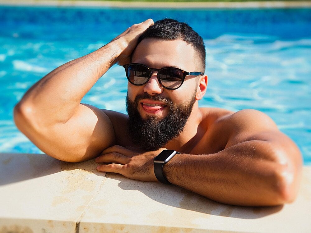 mattmasterss Profile Image