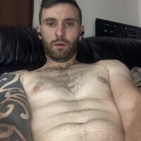 GleamingDragon53's Offline XXX Chat