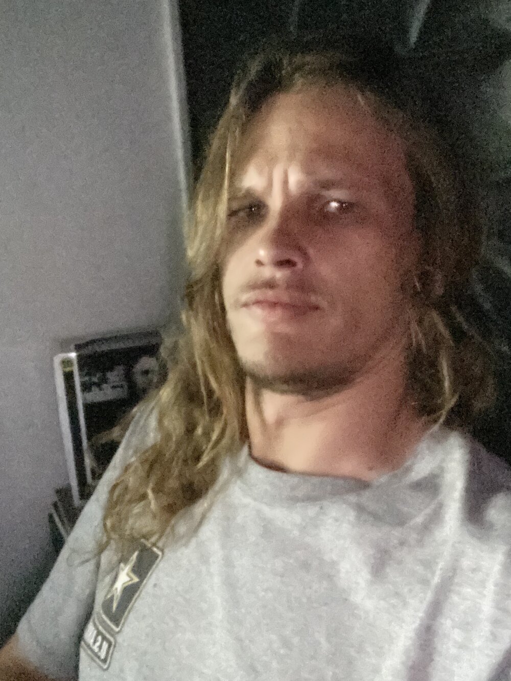 Max Cums Free Live Webcam Show XXX Chat XHamsterLive