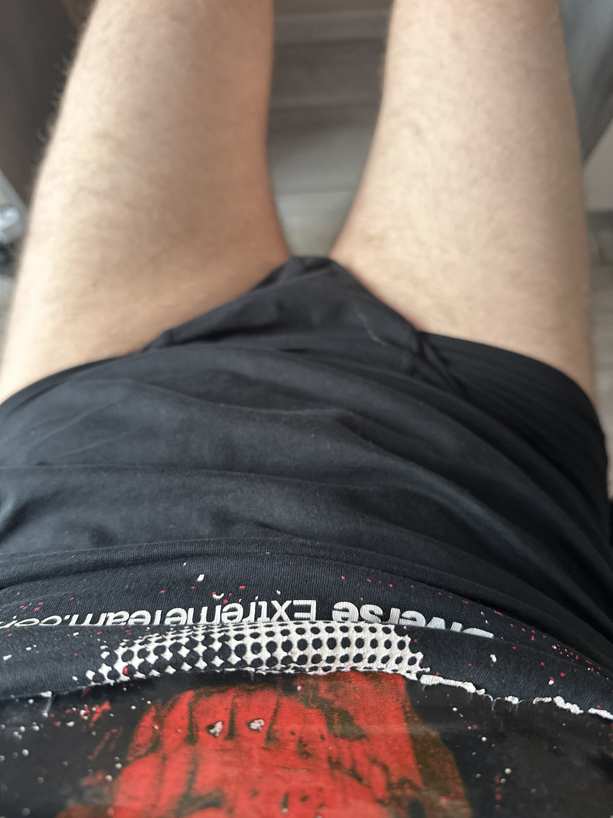 PolishBigMan25