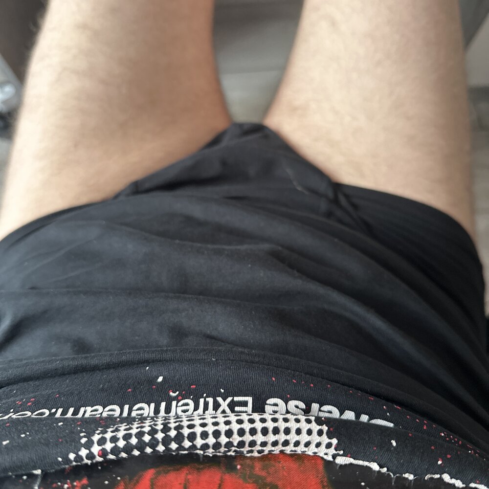 PolishBigMan25