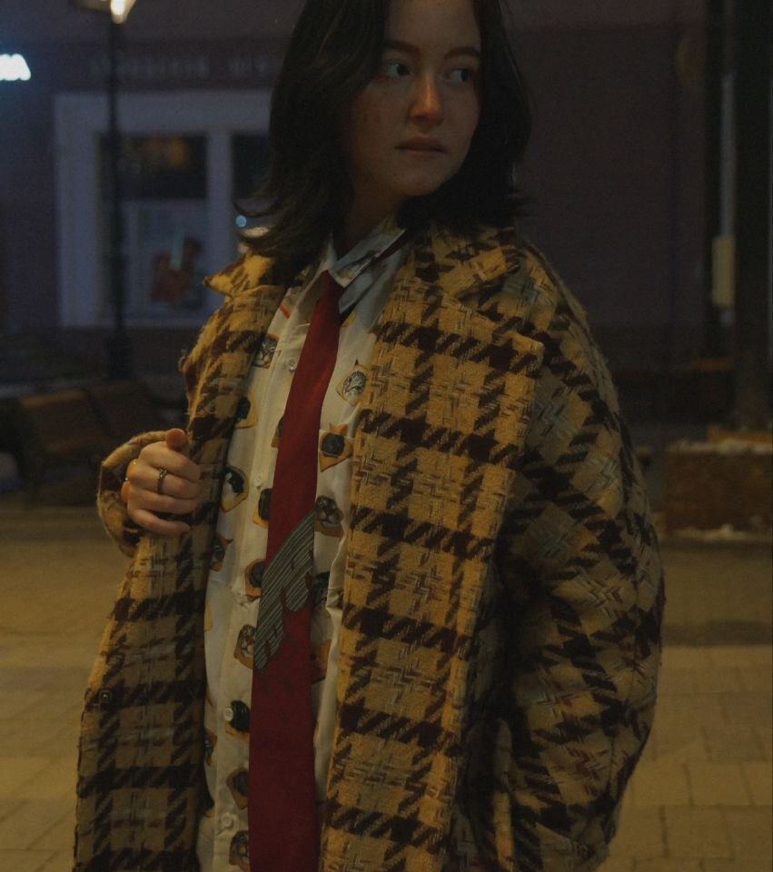 FeliceFicken profile