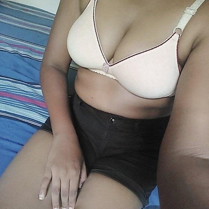 Cam girl ROZYSL