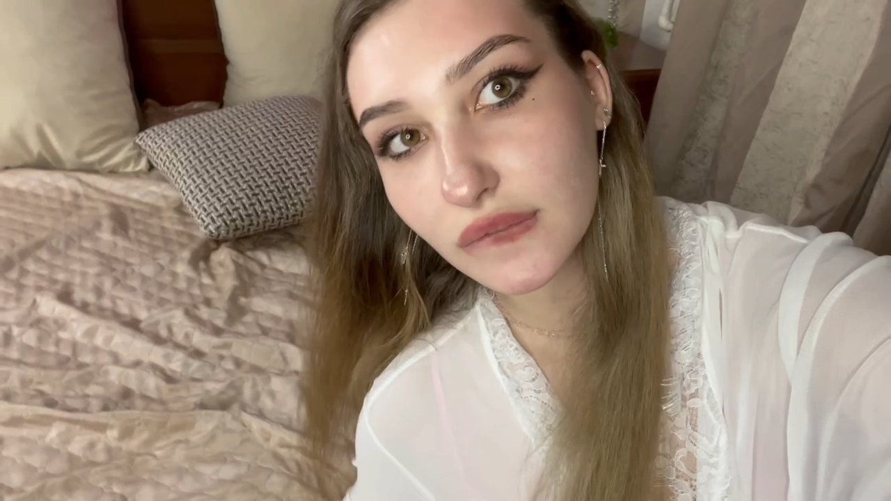 Flirtfortwo