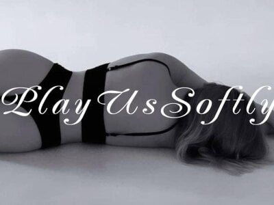 Anora_18 - luxurious privates white