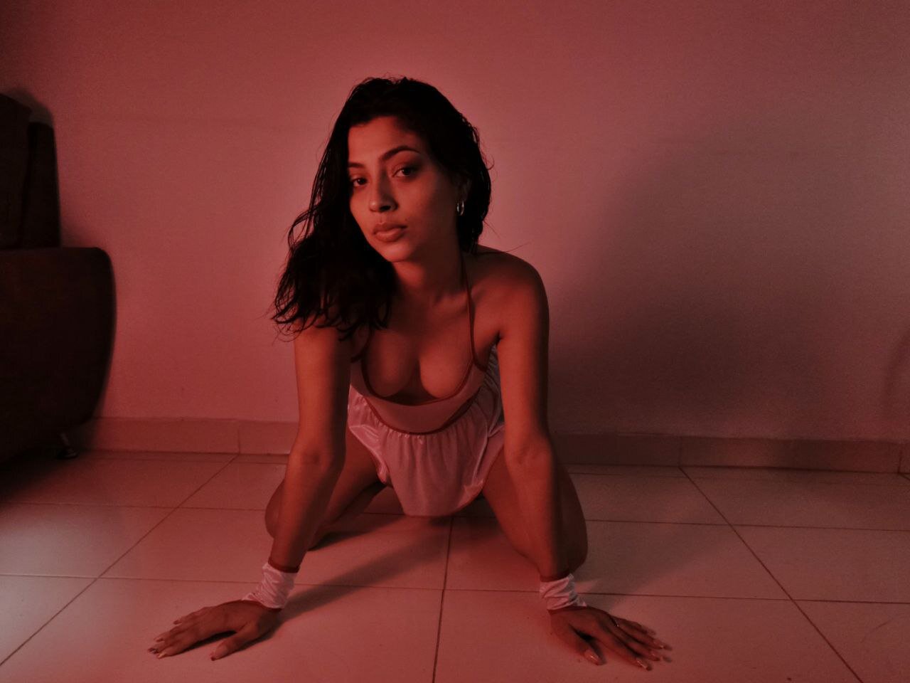 Gabyy_0