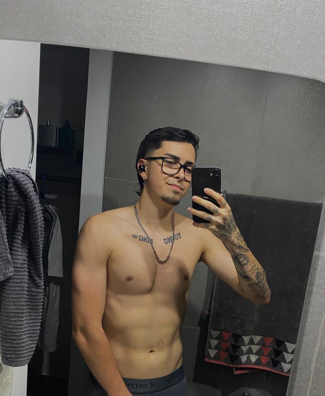adrian_harlow