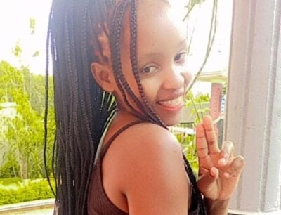 pretty_cherryz Avatar