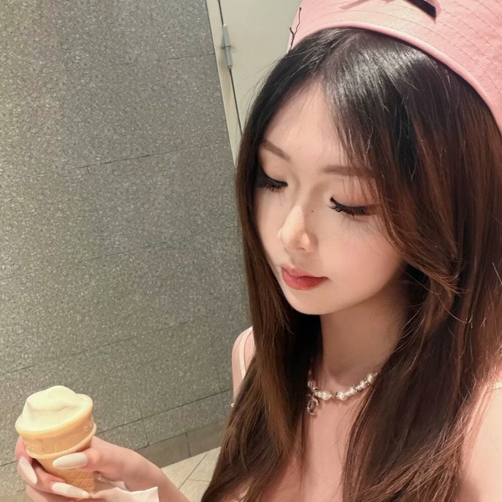 xiao-111 Profile Image