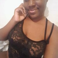 TheVibrationBabygirl's Offline Chat Room