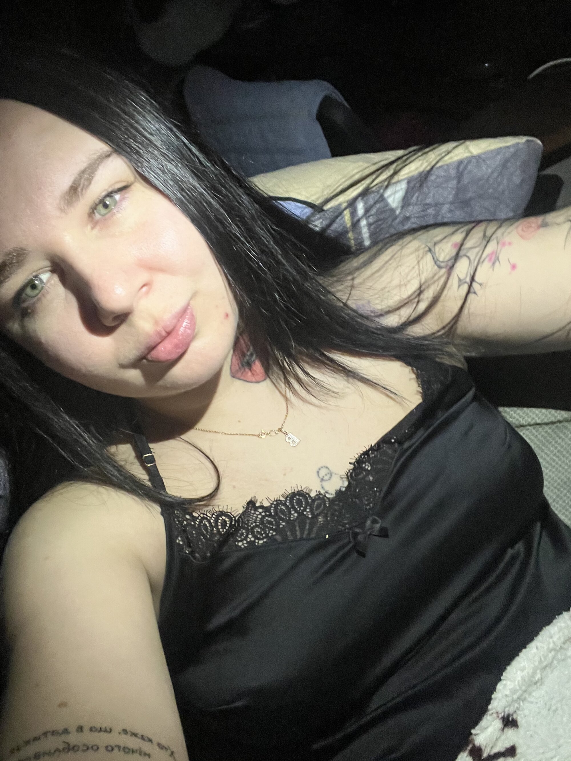 katrin1245