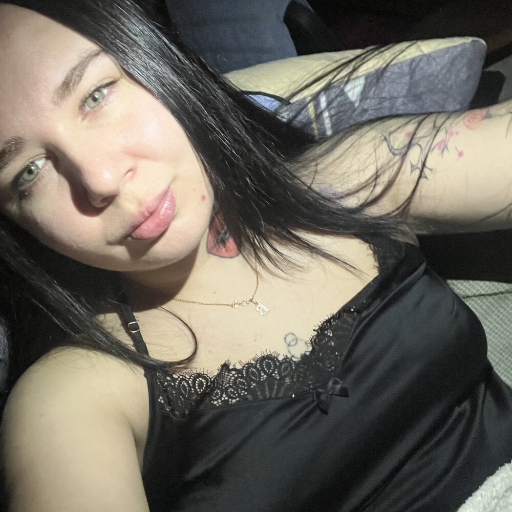 katrin1245 profile
