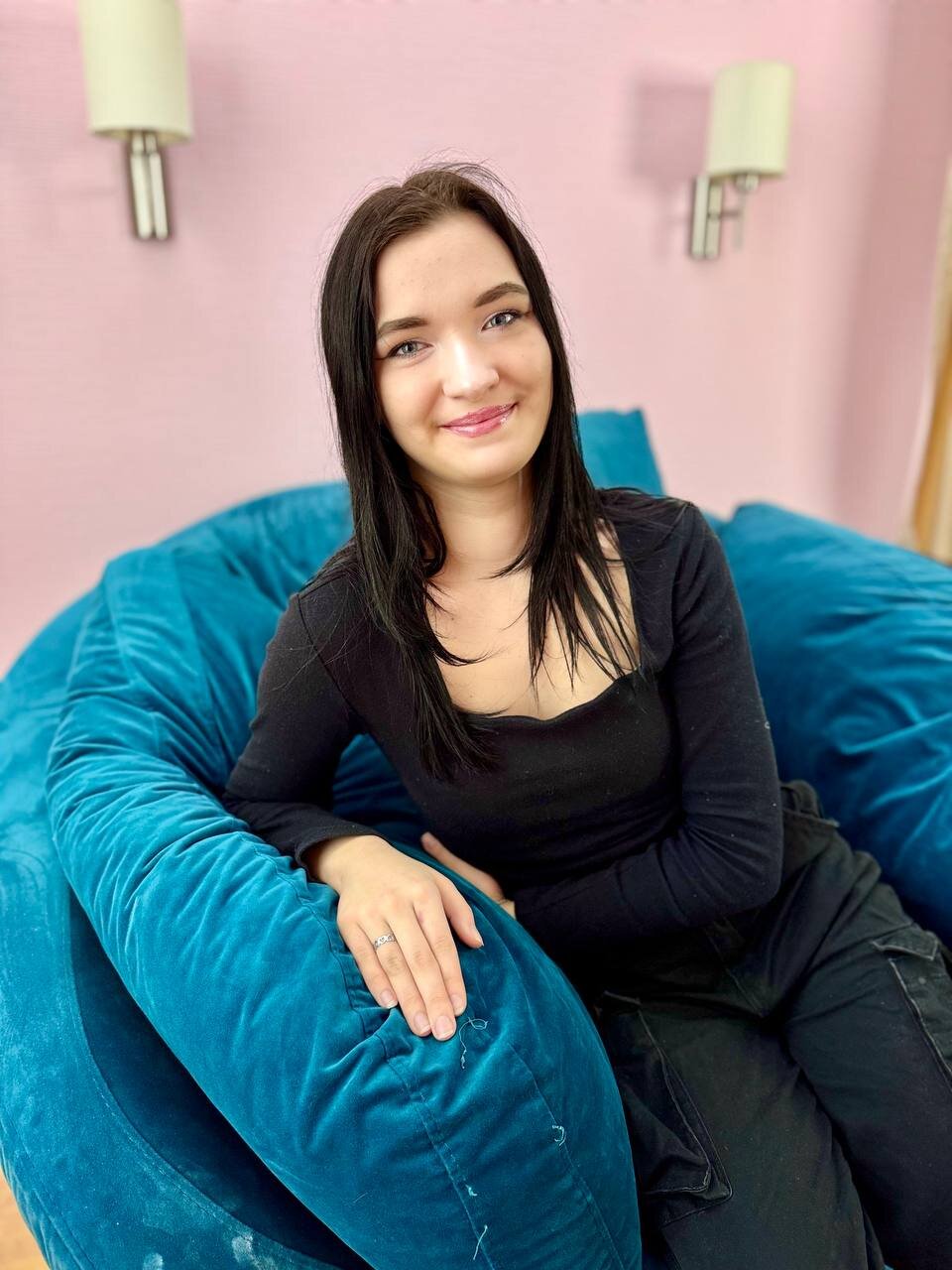 LindaBei