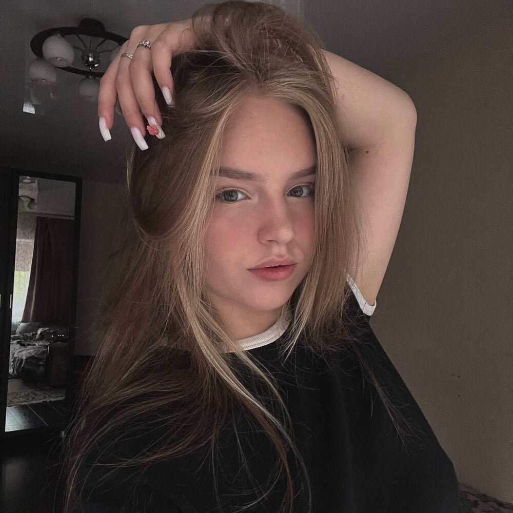 AnnisHanks profile