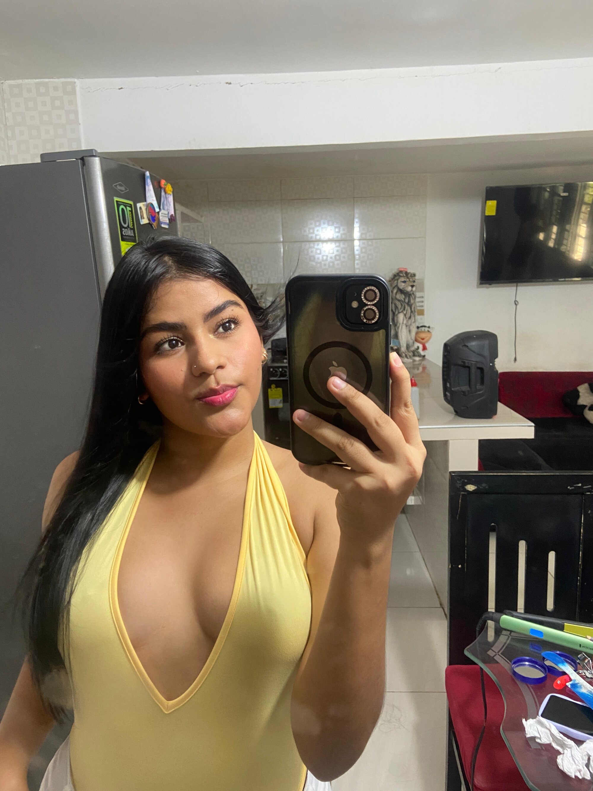 daringxxxhot