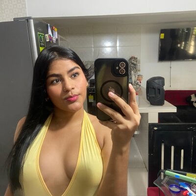 Daringxxxhot