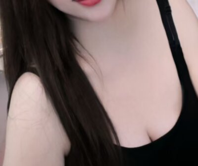 sex chat amateur SUMMER UNA